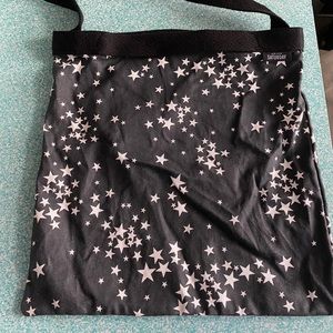 Kate Spade Saturday Star Tote Bag